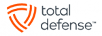 Total Defense Couponcodes & aanbiedingen 2024