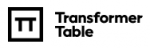 Transformer Table Couponcodes & aanbiedingen 2024