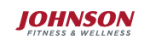 Johnson Fitness and Wellness Couponcodes & aanbiedingen 2024