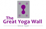 Yoga Wall Couponcodes & aanbiedingen 2024