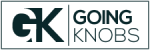 GoingKnobs.com Couponcodes & aanbiedingen 2024