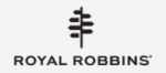 Royal Robbins Couponcodes & aanbiedingen 2024