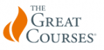The Great Courses Couponcodes & aanbiedingen 2024