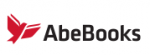 AbeBooks Couponcodes & aanbiedingen 2024