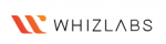 Whizlabs Couponcodes & aanbiedingen 2024