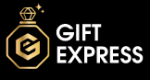 Gift Express Couponcodes & aanbiedingen 2024