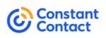Constant Contact Couponcodes & aanbiedingen 2024
