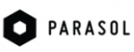 Parasol Co Couponcodes & aanbiedingen 2024