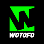 Wotofo Couponcodes & aanbiedingen 2024