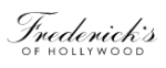 Frederick's of Hollywood Couponcodes & aanbiedingen 2024