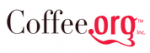 Coffee.org Couponcodes & aanbiedingen 2024