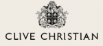 Clive Christian Couponcodes & aanbiedingen 2024