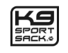 K9 Sport Sack Couponcodes & aanbiedingen 2024