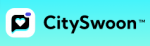 City Swoon Couponcodes & aanbiedingen 2024