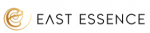 East Essence Couponcodes & aanbiedingen 2024
