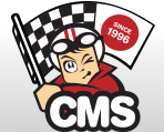 CMS Couponcodes & aanbiedingen 2024