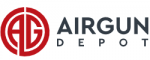 Airgun Depot Couponcodes & aanbiedingen 2024