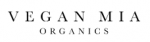 Vegan Mia Organics Couponcodes & aanbiedingen 2024