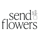 SendFlowers.com Couponcodes & aanbiedingen 2024