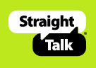 Straight Talk Couponcodes & aanbiedingen 2024