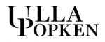 Ulla Popken Couponcodes & aanbiedingen 2024