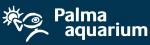 Palma Aquarium Couponcodes & aanbiedingen 2024