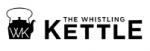The Whistling Kettle Couponcodes & aanbiedingen 2024