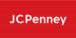 JCPenney Couponcodes & aanbiedingen 2023