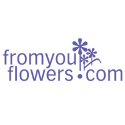 From You Flowers Couponcodes & aanbiedingen 2024