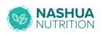 Nashua Nutrition Couponcodes & aanbiedingen 2024