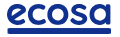 Ecosa NZ Couponcodes & aanbiedingen 2024