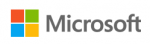 Microsoft Store Couponcodes & aanbiedingen 2024