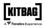Kitbag US Couponcodes & aanbiedingen 2024