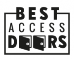 Best Access Doors Couponcodes & aanbiedingen 2024
