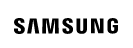 Samsung NZ Couponcodes & aanbiedingen 2024