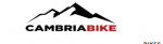 Cambria Bicycle Couponcodes & aanbiedingen 2024