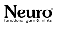 Neuro Gum Couponcodes & aanbiedingen 2024