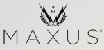Maxus Beauty Couponcodes & aanbiedingen 2024