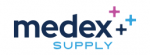 MedExSupply Couponcodes & aanbiedingen 2024
