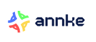 Annke Couponcodes & aanbiedingen 2024