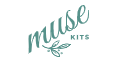 Muse Kits Couponcodes & aanbiedingen 2024