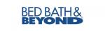 Bed Bath & Beyond Couponcodes & aanbiedingen 2024