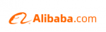 Alibaba US Couponcodes & aanbiedingen 2024