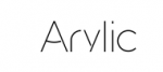 Arylic Audio Couponcodes & aanbiedingen 2024