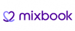 Mixbook Couponcodes & aanbiedingen 2024