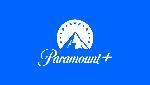 Paramount+ Couponcodes & aanbiedingen 2024