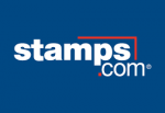 Stamps.com Couponcodes & aanbiedingen 2024