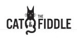 Cat and the Fiddle Couponcodes & aanbiedingen 2024