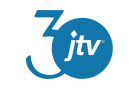 JTV Couponcodes & aanbiedingen 2024