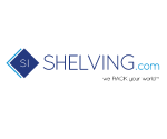Shelving.com Couponcodes & aanbiedingen 2024